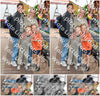 Evenement foto: Serie 300