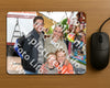 Evenement foto: Serie 300