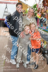 Evenement foto: Serie 300