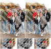 Evenement foto: Serie 300