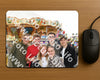 Evenement foto: Serie 300