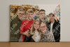 Evenement foto: Serie 300