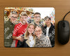 Evenement foto: Serie 300