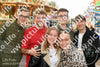 Evenement foto: Serie 300