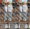 Evenement foto: Serie 300