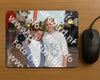 Evenement foto: Serie 300