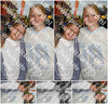 Evenement foto: Serie 300
