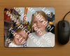 Evenement foto: Serie 300