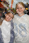 Evenement foto: Serie 300