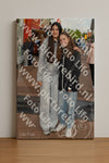 Evenement foto: Serie 300