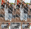 Evenement foto: Serie 300