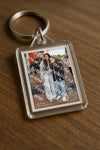 Evenement foto: Serie 300