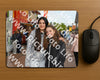Evenement foto: Serie 300