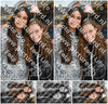 Evenement foto: Serie 300