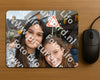 Evenement foto: Serie 300