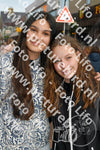 Evenement foto: Serie 300