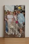 Evenement foto: Serie 300