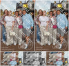 Evenement foto: Serie 300