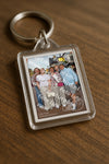 Evenement foto: Serie 300