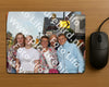 Evenement foto: Serie 300