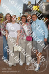 Evenement foto: Serie 300
