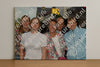 Evenement foto: Serie 300
