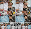 Evenement foto: Serie 300