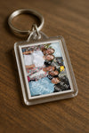 Evenement foto: Serie 300