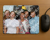 Evenement foto: Serie 300