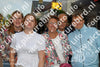 Evenement foto: Serie 300