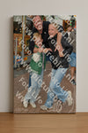 Evenement foto: Serie 300