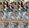Evenement foto: Serie 300