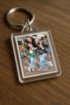 Evenement foto: Serie 300