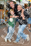 Evenement foto: Serie 300