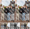 Evenement foto: Serie 300