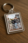 Evenement foto: Serie 300