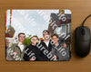 Evenement foto: Serie 300
