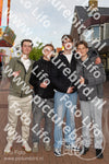 Evenement foto: Serie 300