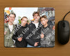 Evenement foto: Serie 300