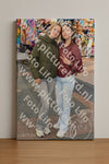 Evenement foto: Serie 300