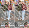 Evenement foto: Serie 300
