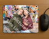 Evenement foto: Serie 300