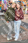 Evenement foto: Serie 300