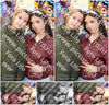 Evenement foto: Serie 300