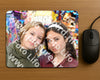 Evenement foto: Serie 300