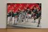 Evenement foto: Serie 300