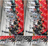 Evenement foto: Serie 300