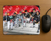 Evenement foto: Serie 300