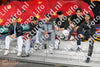 Evenement foto: Serie 300