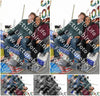 Evenement foto: Serie 300